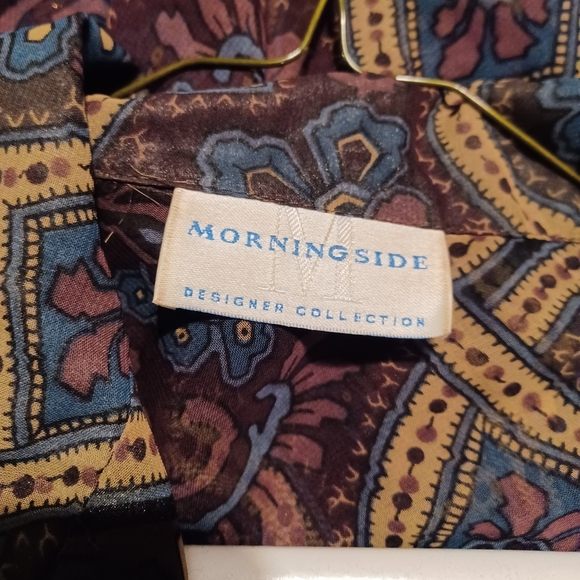 Morningside Designer Collection. - Picture 2 of 6